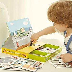 Set de jucarii Mideer MD1040