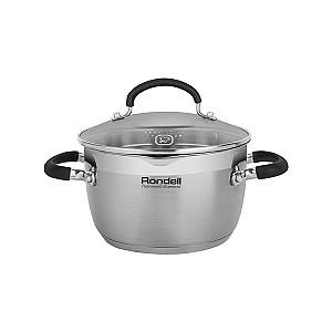 Cratita RONDELL RDS-1446