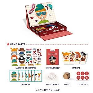 Set de jucarii Mideer MD1038