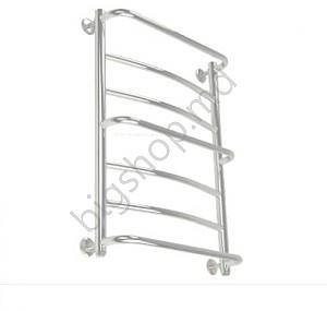 Uscător de prosoape Perfetto inox Lux 1200/500