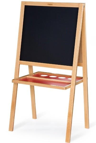 Tabla de scris pentru copii VIGA 50984