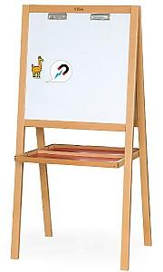 Tabla de scris pentru copii VIGA 50984
