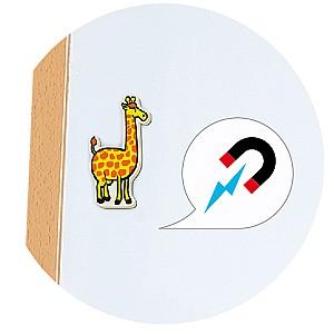 Tabla de scris pentru copii VIGA 50984