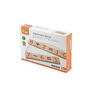 Material de numarare VIGA 50591