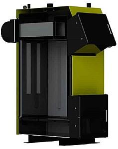 Cazan pe combustibil solid Kronas Eco 16kW