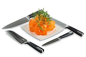 Cutit RONDELL Cascara RD-685