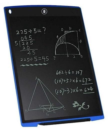 Tabla de scris pentru copii Essa Toys 1201B