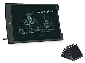 Tabla de scris pentru copii Essa Toys 1201B