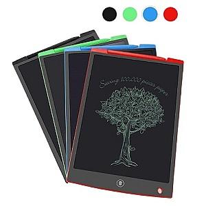 Tabla de scris pentru copii Essa Toys 1201B