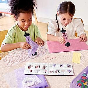  Mideer Clothing Design House: Princess's Closet