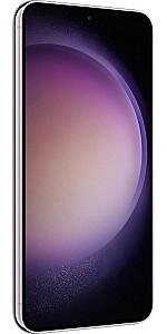 Telefon mobil Samsung Galaxy S23 Plus 8/512 GB Lavender