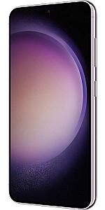 Telefon mobil Samsung Galaxy S23 Plus 8/512 GB Lavender