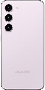 Telefon mobil Samsung Galaxy S23 Plus 8/512 GB Lavender