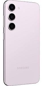Telefon mobil Samsung Galaxy S23 Plus 8/512 GB Lavender