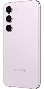 Telefon mobil Samsung Galaxy S23 Plus 8/512 GB Lavender