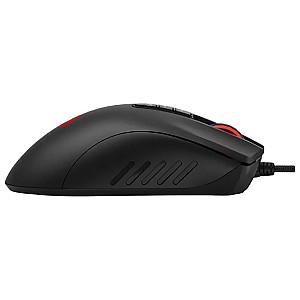 Mouse gaming Bloody ES5 Black