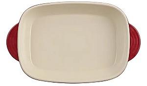 Tava de copt RESTO 96113