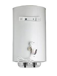 Boiler electric Ariston Midea 80V D80-15F1(W)