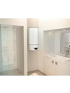 Boiler electric Ariston LYDOS HYBRID 100/3629053