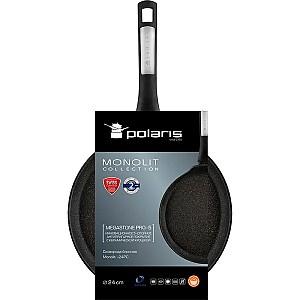 Tigaie Polaris Monolit-24PC