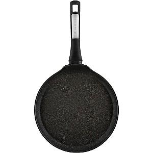 Tigaie Polaris Monolit-24PC