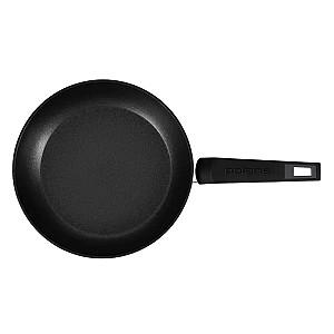 Tigaie Polaris Graphit-26F