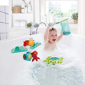 Jucărie pentru apă și baie Hape E0209