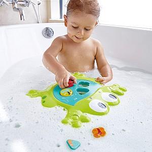 Jucărie pentru apă și baie Hape E0209