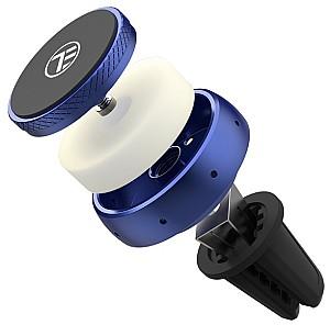 Suport auto pentru telefon TELLUR TLL171161