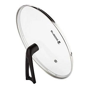 Capac pentru vesela Polaris SL-26