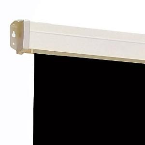 Ecran de proiectie Reflecta Crystal-Line Rollo Lux (119551)