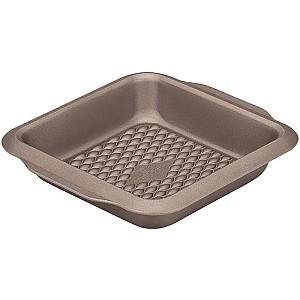 Tava de copt Polaris Harmony-2020S