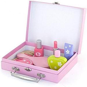 Set de jucarii VIGA Beauty Case (50531)