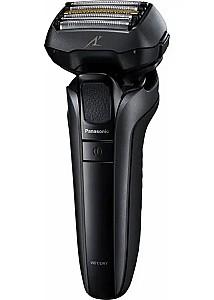 Aparat de ras electric Panasonic ES-LV6U-K820