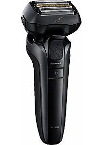 Aparat de ras electric Panasonic ES-LV6U-K820