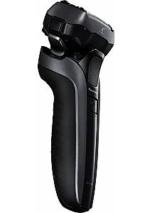 Aparat de ras electric Panasonic ES-LV6U-K820