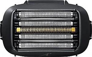 Aparat de ras electric Panasonic ES-LV6U-K820