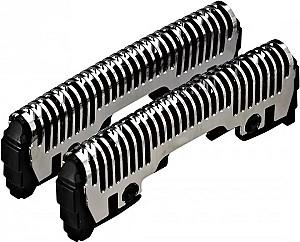 Aparat de ras electric Panasonic ES-LV6U-K820