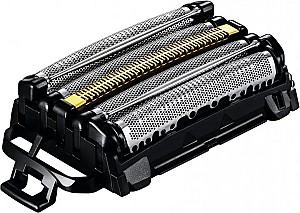 Aparat de ras electric Panasonic ES-LV6U-K820