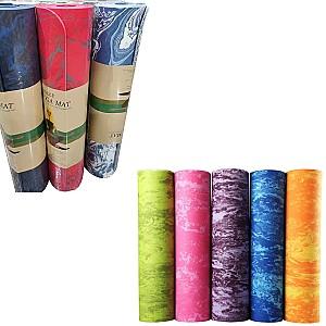 Covoras pentru fitness Essa Toys ZMK11131