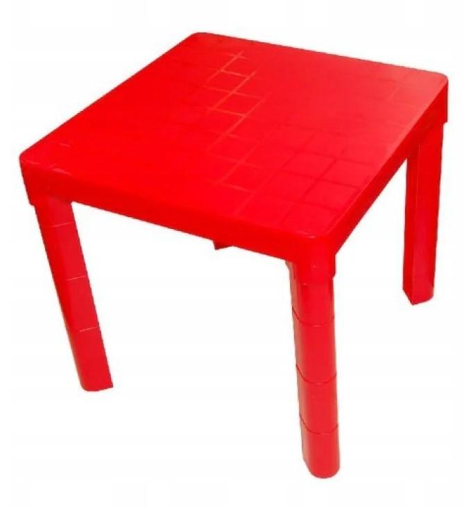 Masă de scris pentru copii Burak Toys Burak Toys Daisy