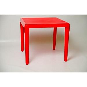 Masă de scris pentru copii Burak Toys Burak Toys Daisy