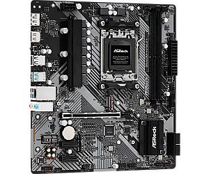 Placa de baza ASRock B650M-H/M.2+