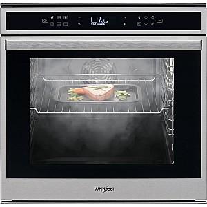 Cuptor electric incorporabil Whirlpool W6 4PS1 OM4 P