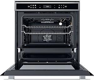 Cuptor electric incorporabil Whirlpool W6 4PS1 OM4 P