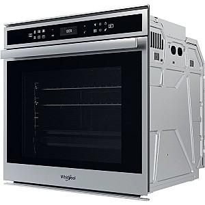 Cuptor electric incorporabil Whirlpool W6 4PS1 OM4 P