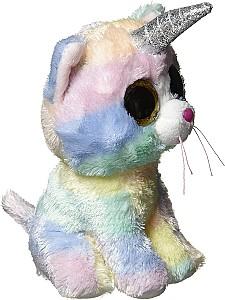 Jucarie de plus Ty BB HEATHER TY36454