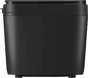 Masina de copt paine Panasonic SD-R2530KTS