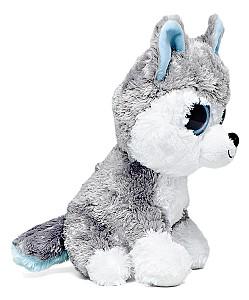 Jucarie de plus Ty Slush Dog 24 cm (TY36902)
