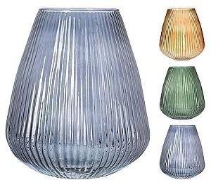 Vaza VLM Stripes D24